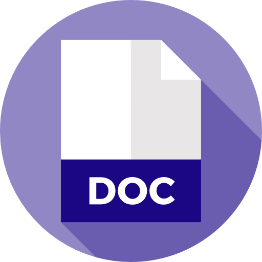 Doc To Pdf Converter Free Download For Mac
